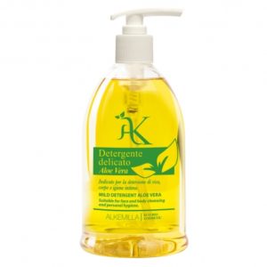 Detergente-Delicato-Bio-Aloe-Vera-Alkemilla-2