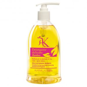 Detergente-Delicato-Bio-Bamboo-Alkemilla