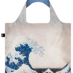 LOQI-hokusai-the-great-wave