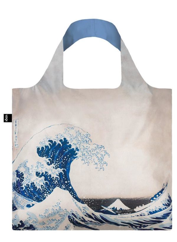 LOQI-hokusai-the-great-wave