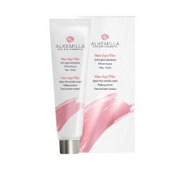 New-Age-Filler-Alkemilla alkemilla