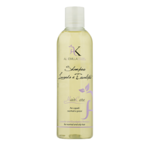 Shampoo-Bio-Lavanda-Eucalipto-Alkemilla