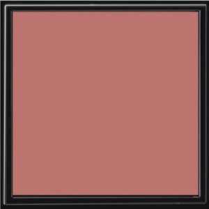 Velvet-Blush-01-Alkemilla