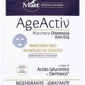 matt_ageactiv_maschera_monouso_tessuto