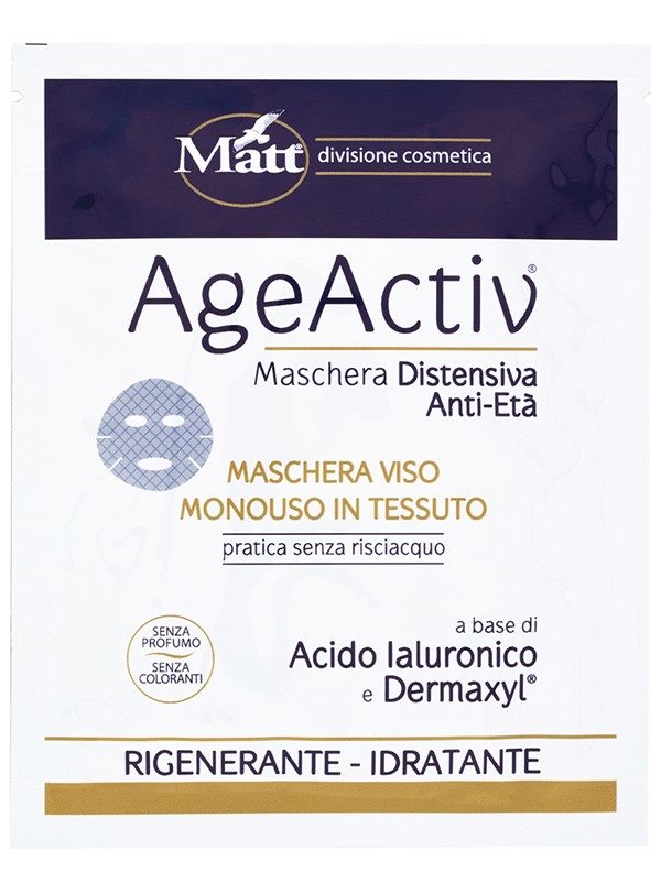 matt_ageactiv_maschera_monouso_tessuto