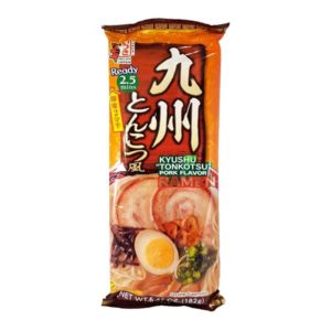 kyushu_tonkotsu_ramen