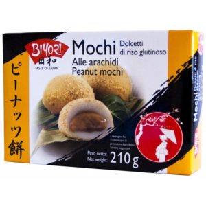 mochi-al-burro-d-arachidi