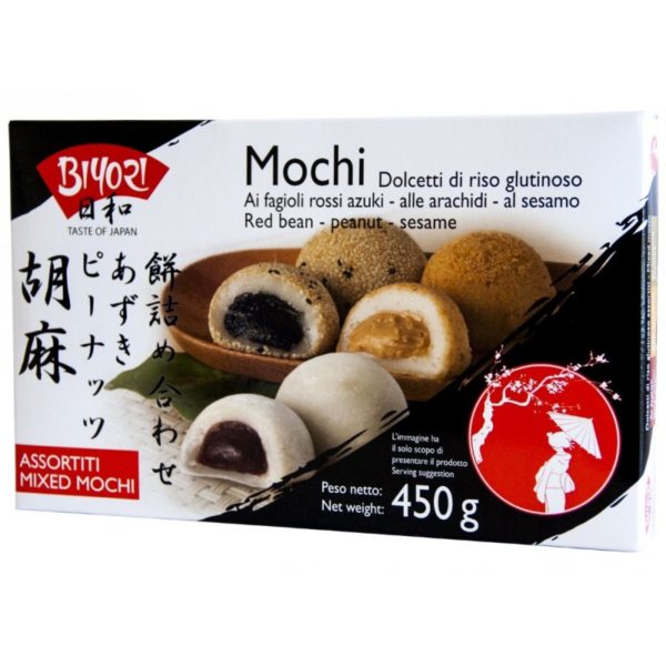 mochi-misti