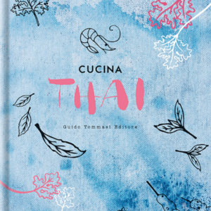 cucina thai