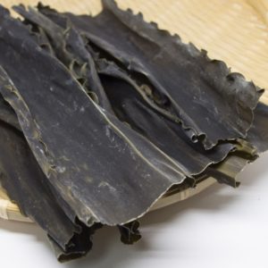 kombu