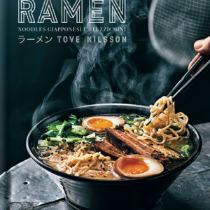 RAMEN