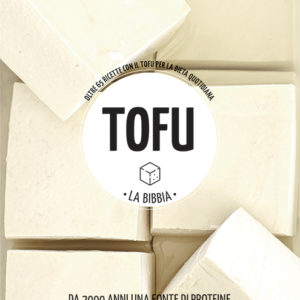 Tofu