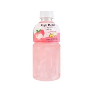 MOGU-MOGU-Lychee