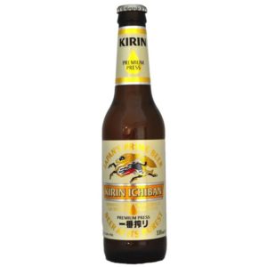 kirin