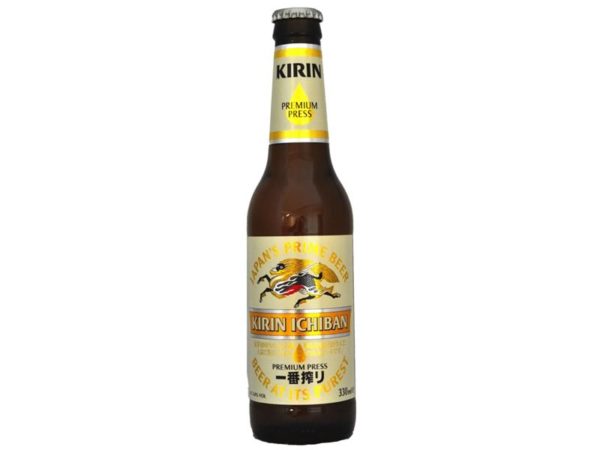 kirin