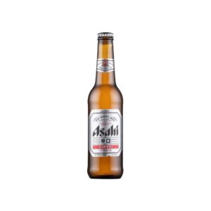 Asahi