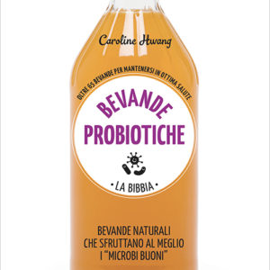 bevandeprobiotiche