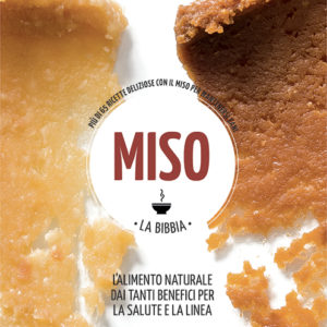 MISO